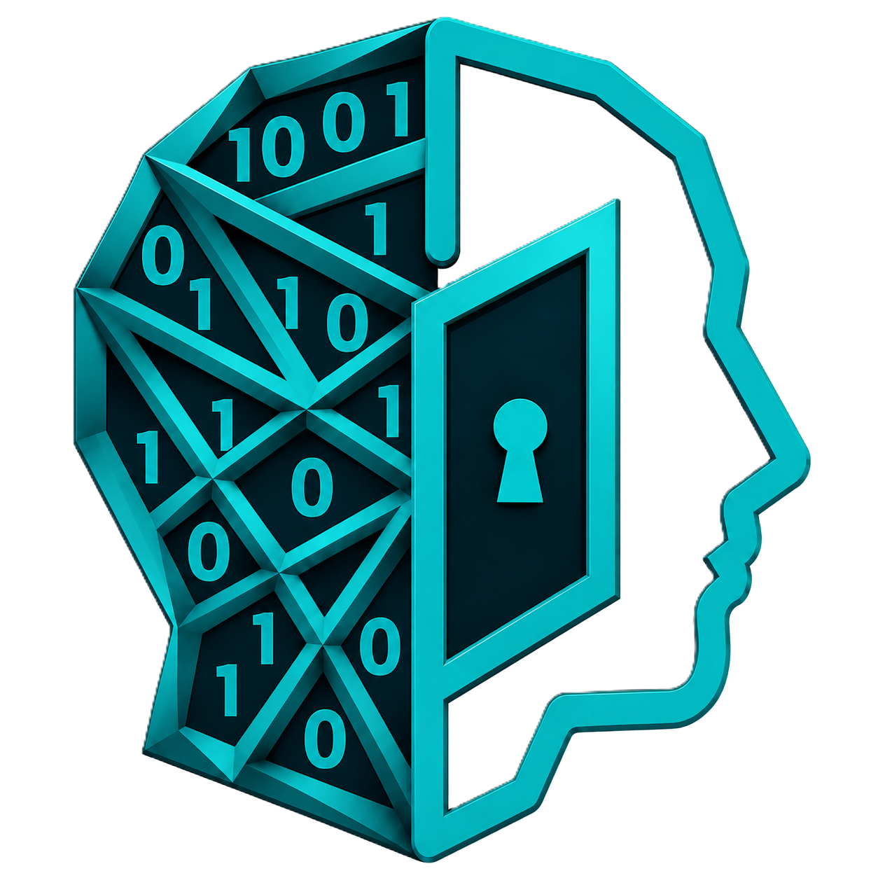 Logo del proveedor GymControl